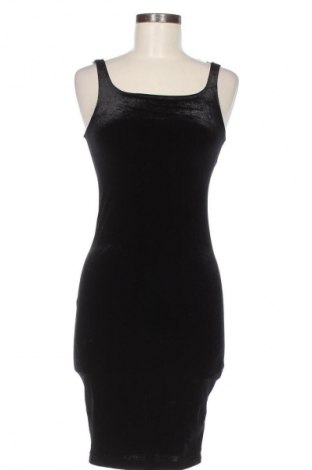 Šaty  Zara Trafaluc, Veľkosť S, Farba Čierna, Cena  27,95 €