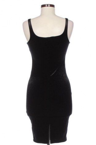 Šaty  Zara Trafaluc, Veľkosť S, Farba Čierna, Cena  27,95 €