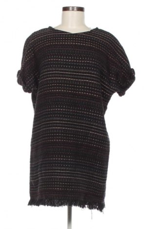 Φόρεμα Zara Trafaluc, Μέγεθος L, Χρώμα Πολύχρωμο, Τιμή 14,99 €