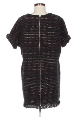 Φόρεμα Zara Trafaluc, Μέγεθος L, Χρώμα Πολύχρωμο, Τιμή 14,99 €