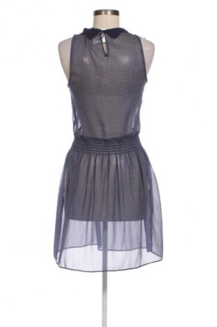Šaty  Zara Trafaluc, Veľkosť S, Farba Viacfarebná, Cena  25,27 €