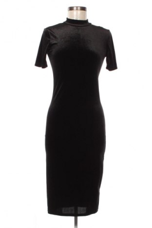 Kleid Zara Trafaluc, Größe M, Farbe Schwarz, Preis 24,49 €