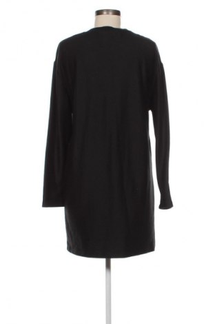 Šaty  Zara Trafaluc, Veľkosť M, Farba Čierna, Cena  24,49 €