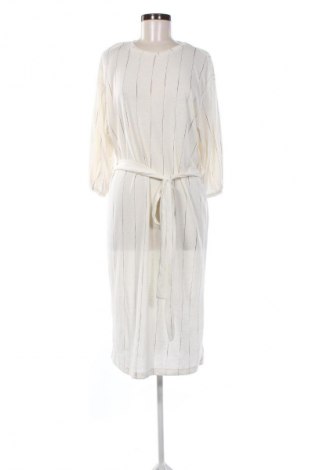 Kleid Zara Trafaluc, Größe S, Farbe Mehrfarbig, Preis € 17,33