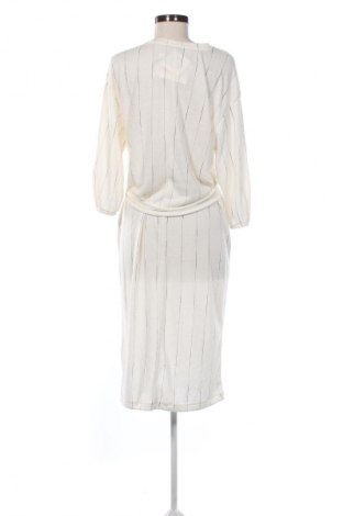 Kleid Zara Trafaluc, Größe S, Farbe Mehrfarbig, Preis € 17,33