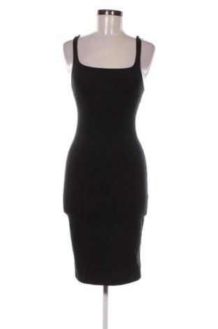 Kleid Zara Trafaluc, Größe M, Farbe Schwarz, Preis € 24,57