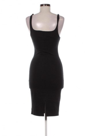Kleid Zara Trafaluc, Größe M, Farbe Schwarz, Preis € 24,57