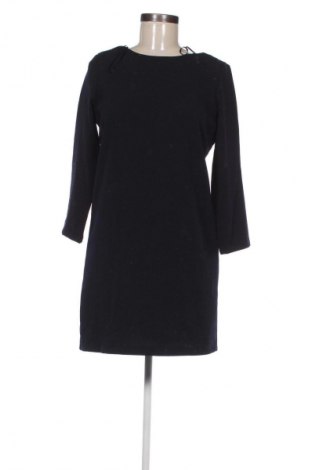 Φόρεμα Zara Trafaluc, Μέγεθος M, Χρώμα Μπλέ, Τιμή 24,55 €