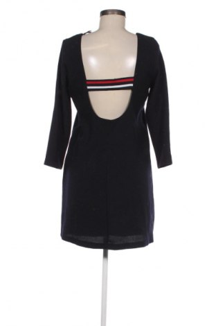 Φόρεμα Zara Trafaluc, Μέγεθος M, Χρώμα Μπλέ, Τιμή 24,55 €