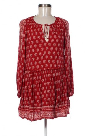 Šaty  Zara Trafaluc, Veľkosť XS, Farba Viacfarebná, Cena  16,95 €