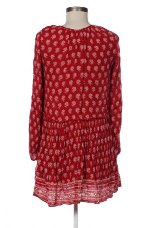 Šaty  Zara Trafaluc, Veľkosť XS, Farba Viacfarebná, Cena  16,95 €
