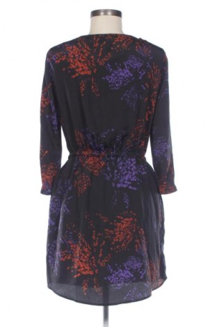 Šaty  Zara Trafaluc, Veľkosť M, Farba Viacfarebná, Cena  19,95 €