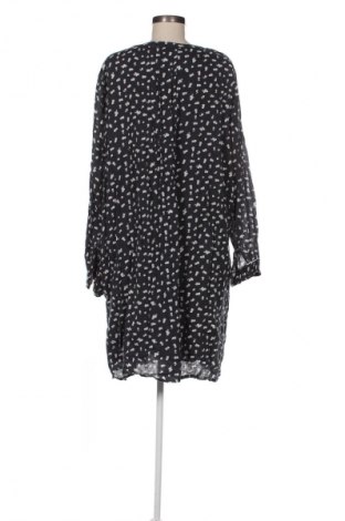 Kleid Zay, Größe L, Farbe Mehrfarbig, Preis 14,83 €