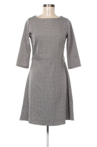 Kleid Zero, Größe XL, Farbe Mehrfarbig, Preis € 33,99