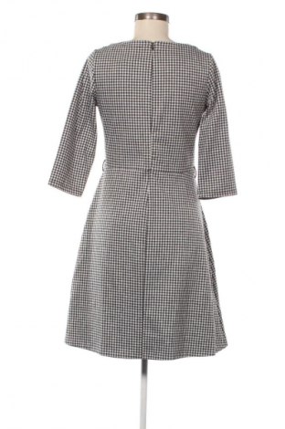 Kleid Zero, Größe XL, Farbe Mehrfarbig, Preis € 33,99