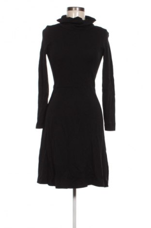 Kleid Zero, Größe S, Farbe Schwarz, Preis € 25,00
