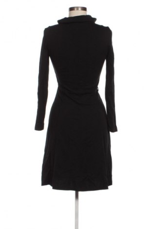 Kleid Zero, Größe S, Farbe Schwarz, Preis € 25,00