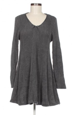 Kleid Zero, Größe M, Farbe Grau, Preis € 15,99