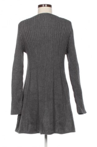 Kleid Zero, Größe M, Farbe Grau, Preis € 15,99