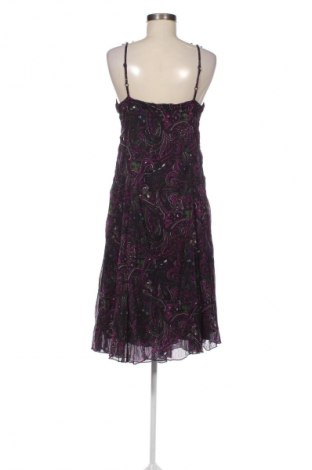 Rochie Zero, Mărime M, Culoare Multicolor, Preț 126,32 Lei