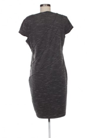 Kleid Zero, Größe XL, Farbe Grau, Preis € 24,49