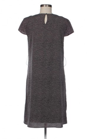 Kleid Zero, Größe M, Farbe Mehrfarbig, Preis € 24,49