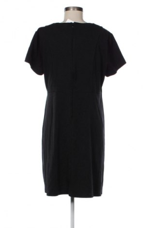 Kleid Zero, Größe XL, Farbe Schwarz, Preis € 25,00