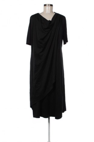 Kleid Zoey, Größe XXL, Farbe Schwarz, Preis € 19,99