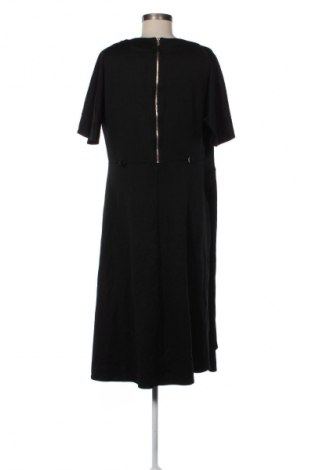 Kleid Zoey, Größe XXL, Farbe Schwarz, Preis € 19,99