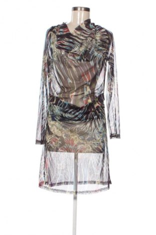 Šaty  Zoi Women, Veľkosť L, Farba Viacfarebná, Cena  21,38 €