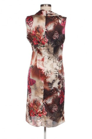 Kleid Zucchero, Größe L, Farbe Mehrfarbig, Preis € 24,55