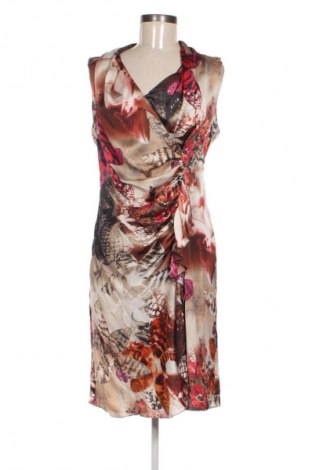 Kleid Zucchero, Größe L, Farbe Mehrfarbig, Preis € 24,55