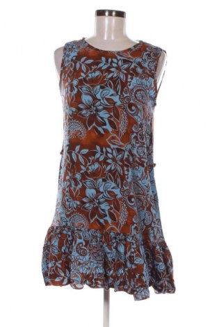 Kleid Zuiki, Größe M, Farbe Mehrfarbig, Preis € 14,83