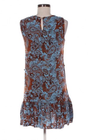 Kleid Zuiki, Größe M, Farbe Mehrfarbig, Preis € 14,83