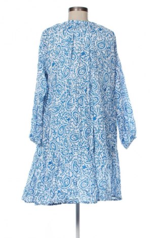 Kleid Zwillingsherz, Größe S, Farbe Mehrfarbig, Preis € 25,00