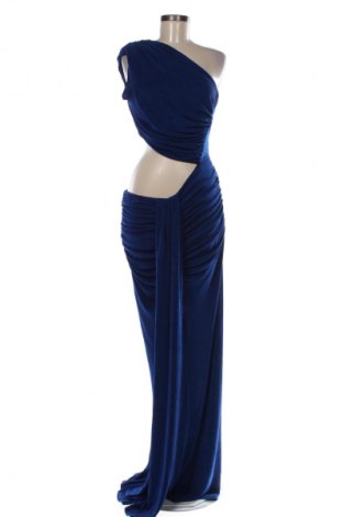 Kleid adL, Größe XXL, Farbe Blau, Preis 96,99 €