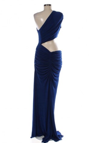 Kleid adL, Größe XXL, Farbe Blau, Preis 96,99 €
