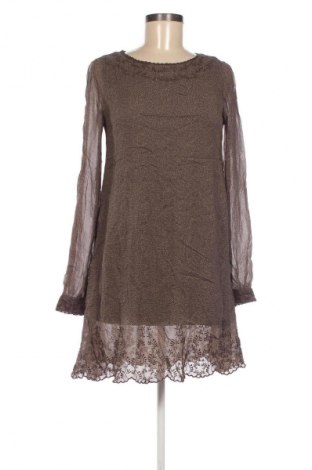 Rochie byTiMo, Mărime S, Culoare Multicolor, Preț 539,47 Lei