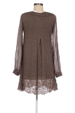 Rochie byTiMo, Mărime S, Culoare Multicolor, Preț 539,47 Lei