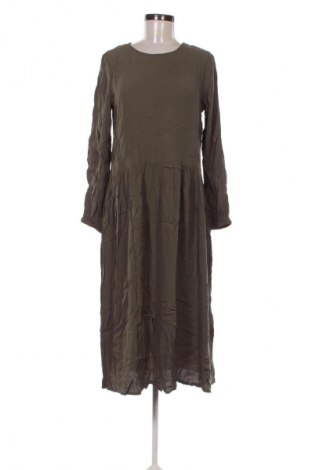 Rochie mbyM, Mărime M, Culoare Verde, Preț 283,99 Lei