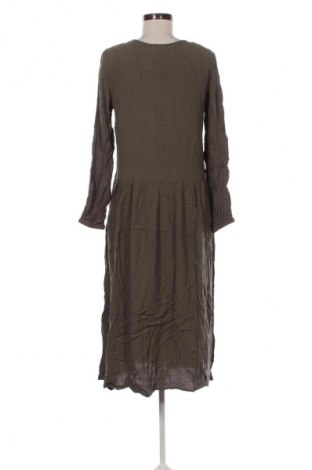 Rochie mbyM, Mărime M, Culoare Verde, Preț 283,99 Lei