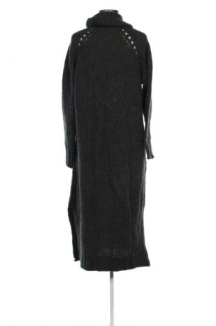 Kleid mbyM, Größe M, Farbe Grün, Preis € 30,99