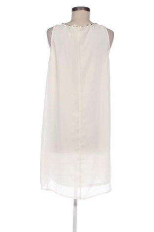 Kleid mbyM, Größe XL, Farbe Mehrfarbig, Preis 42,00 €