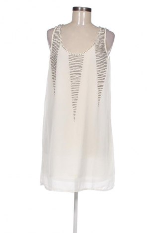 Kleid mbyM, Größe XL, Farbe Mehrfarbig, Preis 42,00 €