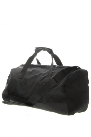 Taška  Adidas, Farba Čierna, Cena  45,95 €