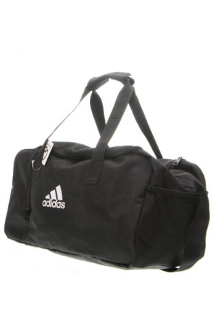 Torba  Adidas, Kolor Czarny, Cena 255,99 zł