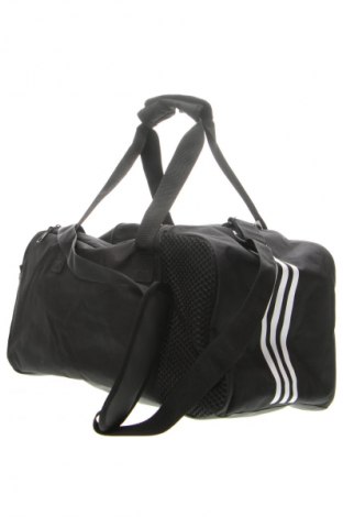 Torba  Adidas, Kolor Czarny, Cena 255,99 zł