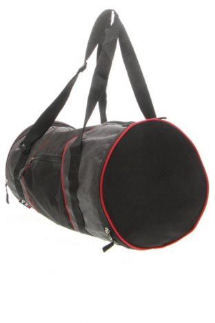 Сак FILA, Цвят Многоцветен, Цена 40,39 €