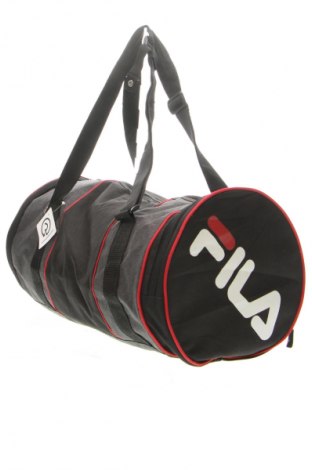 Сак FILA, Цвят Многоцветен, Цена 40,39 €