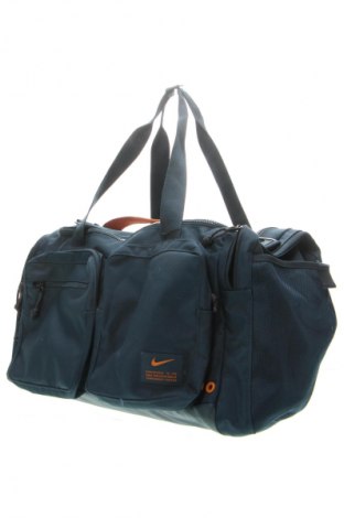 Taška  Nike, Farba Modrá, Cena  45,95 €
